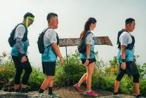 BIB: 
                            <button type="button" onclick="openModal(26376330)" class="btn btn-primary btn-sm float-right btn-popup" data-toggle="modal" data-target=".modal-high-quality">
                        <i class="fas fa-shopping-cart"></i> Add to Cart
                    </button>
                                            <button type="button" onclick="isThisMe(26376330, true)" class="btn btn-success btn-sm float-right btn-popup btn-isme hidden" data-toggle="tooltip" data-placement="bottom" title="นี่คือรูปของคุณใช่ไหม คลิกที่นี่เพื่อเอาเข้าอัลบั้ม">
                        <i class="fas fa-plus"></i> Add to album
                    </button>
                    <button type="button" onclick="isThisMe(26376330, false)" class="btn btn-warning btn-sm float-right btn-popup btn-isnotme hidden">
                        <i class="fas fa-ban"></i> Remove from album
                    </button>